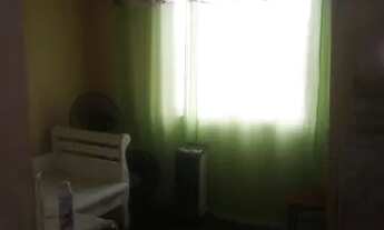 Imagem 2: Apartamento Apartamento com 1 dormitório