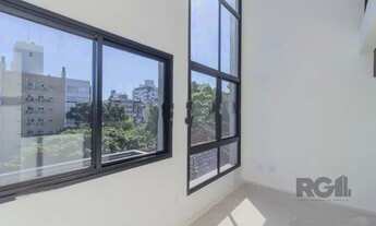 Imagem 5: Apartamento em Auxiliadora