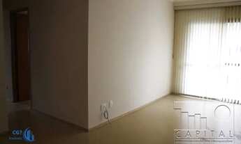 Imagem 2: Apartamento disponível para Locação 80m²