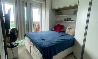 Imagem 5: Diarias Patamares frente mar Pacote / mensal