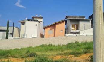 Imagem 3: Lote/Terreno para venda possui 176 metros quadrados em Vila Moraes - Mogi das Cruzes - São