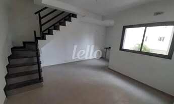 Imagem 5: Santo André - Apartamento Padrão - Vila Assunção