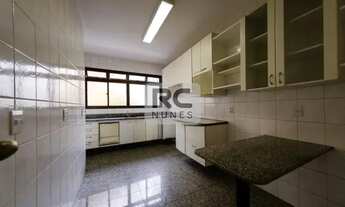 Imagem 6: Apartamento de 4 quartos à venda no bairro Serra