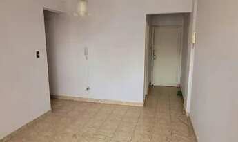 Imagem 2: Apartamento com 1 dormitório à venda, 50 m² por R$ 140.000,00 - Centro - Campinas/SP