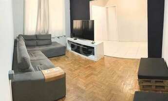 Imagem 4: Apartamento para Venda - 72.57m², 3 dormitórios, 1 vaga - Praia de Belas