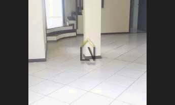 Imagem 7: Vende-se sobrado no condomínio Vale dos Príncipes