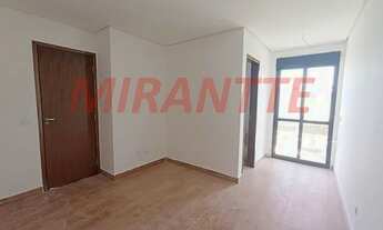 Imagem 5: Sobrado de 112m² com 2 quartos em Santa Terezinha