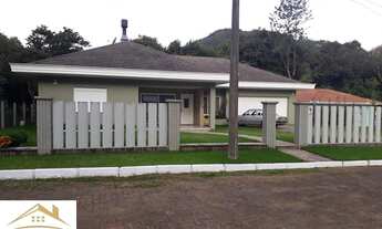 Imagem 2: Casa de Alto Padrão em Picada Café REF: 120