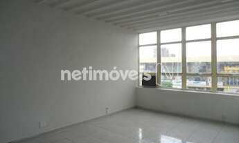 Imagem 3: Venda Sala Eldorado Contagem