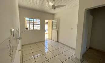 Imagem 6: Linda casa 2q porto verde alvorada com piscina e churrasqueira