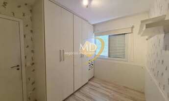 Imagem 5: Apartamento para vender, Santa Paula, São Caetano