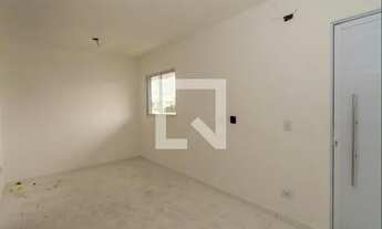 Imagem 3: Apartamento à Venda - Gopoúva, 1 Quarto, 38 m2