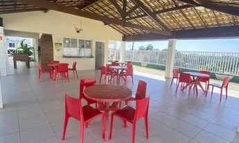 Imagem 5: Mirante Santa Lucia - Jabotiana