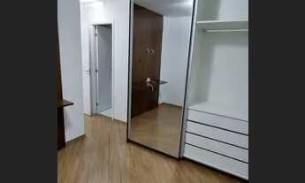 Imagem 5: Apartamento para aluguel Club Life Morumbi tem 76 metros quadrados com 3 quartos
