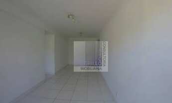 Imagem 2: Apartamento com 2 quartos e 60 m², à venda por R$ 270.000,00 - Pechincha - Rio de Janeiro