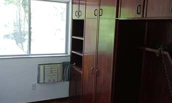 Imagem 6: Apartamento para aluguel na Tijuca