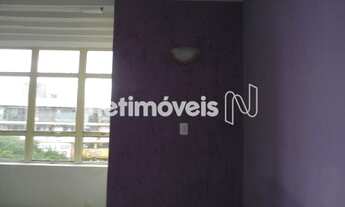 Imagem 5: Venda Sala Eldorado Contagem