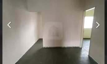 Imagem 3: Aluguel casa no Luizote _ Ivan Imobiliária