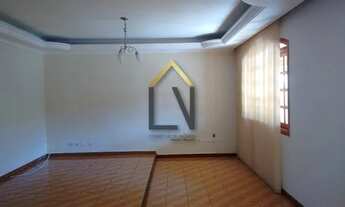 Imagem 4: Excelente imóvel para venda no Taubaté Village