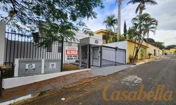 Imagem 3: Casa com 3 quartos - Bairro Setor Sul em Goiânia