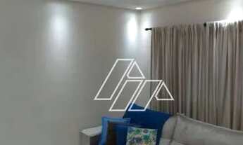 Imagem: Casa com 2 dormitórios à venda, 90 m²