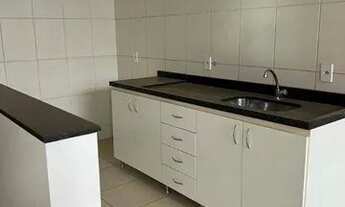 Imagem 5: Qnm 34 - Apartamento com 1 dormitório para alugar, 30 m² por R$ 800/mês - Taguatinga Norte