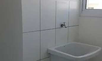 Imagem 6: Apartamento com 2 dormitórios à venda, 47 m² por R$ 200.000,00 - Jardim Novo Maracanã - Ca