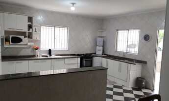 Imagem 2: Vende Casa Éden zona industrial