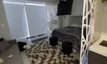 Imagem 7: APARTAMENTO - CHÁCARAS SÃO JOSÉ - SP