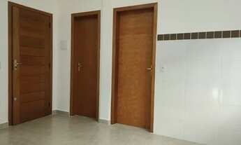 Imagem 6: Apartamento em Tatuapé - São Paulo, SP