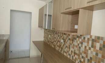 Imagem 5: Edificio San Lourenzo