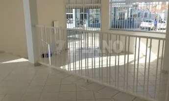 Imagem 6: Locação de Casas / Comercial na cidade de São Carlos