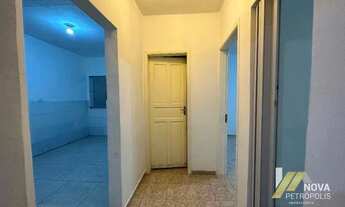 Imagem 5: Casa com 2 dormitórios à venda, 114 m² por R$ 450.000,00 - Planalto - São Bernardo do Camp