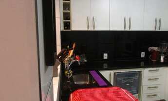 Imagem 6: Vende-se Casa em City Jaraguá