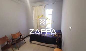 Imagem 6: Rio de Janeiro - Apartamento Padrão - Copacabana