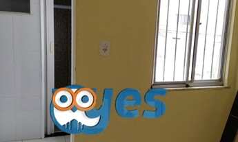 Imagem 3: FEIRA DE SANTANA - Apartamento Padrão - CASEB