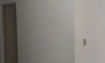 Imagem 3: Apartamento 2 dormitórios Aluguel Continental