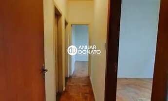 Imagem 3: Apartamento Locação 2 Quartos Carlos Prates