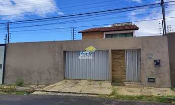 Imagem: Casa 5 quartos para Locação Santa Isabel