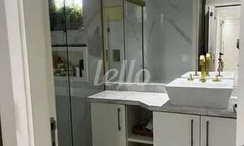 Imagem 7: São Paulo - Apartamento Padrão - Perdizes