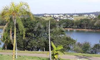 Imagem 6: Casa de Condomínio , Fazenda Alvorada - Porto Feliz