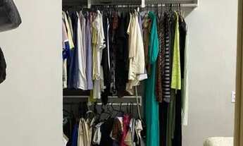 Imagem 7: Imóvel Apartamento com 3 dormitórios