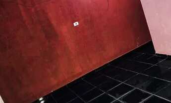 Imagem 6: Casa no três Marias