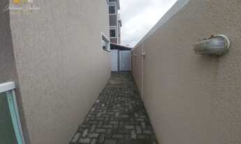 Imagem 6: COBERTURA COM 2 QUARTOS SENDO 1 SUÍTE NO BAIRRO COSTA AZUL EM RIO DAS OSTRAS RJ