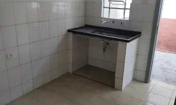 Imagem 4: Casa para locação com 1 quarto,cozinha,banheiro Presidente Altino - Osasco