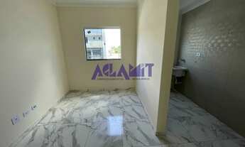 Imagem 2: Apartamento Novo a Venda!