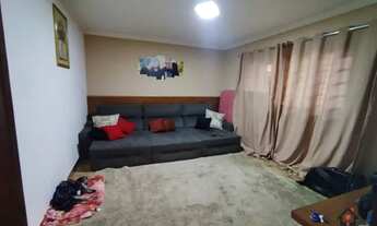 Imagem 5: Casa com 3 dormitórios à venda, 140 m² por R$ 620.000,00 - Parque da Amizade (Nova Veneza