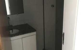 Imagem 4: Casa de condomínio para aluguel tem 134 metros quadrados com 3 quartos em Itapuã - Salvado