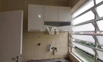 Imagem 7: Apartamento, Sumarezinho - São Paulo