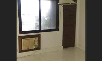 Imagem 10: APARTAMENTO RESIDENCIAL em SALVADOR - BA, RIO VERMELHO